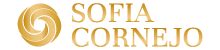 Sofia Cornejo Golf